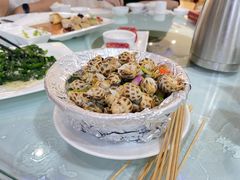 -渔民新村(番禺总店)
