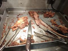 -钓鱼岛洗浴休闲会馆(卫星路店)