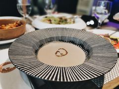 -Mezomd曼索蒂西班牙餐厅(广粤店)