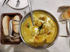 -美奈小馆·越南料理(福田星河COCO Park店)