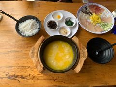 -桥香园过桥米线(国贸店)