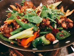 -宽窄巷子(米兰中央火车站店)