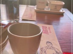 -管氏翅吧(地安门创始店)