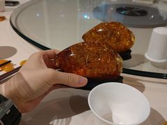 -琥珀·原创臻选店(维家思店)