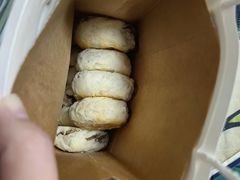 -苏顺成纯绿豆饼(天山大街店)