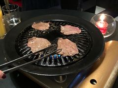 -Tokyo Sukiyaki-Tei