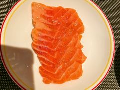 -安蒂娅·海鲜自助餐厅(安蒂娅美兰酒店)