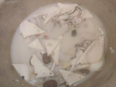 -滇香肴·云南菜蒸汽石锅鱼(云南北路店)