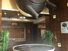 -广州神农草堂中医药博物馆