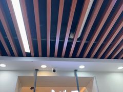 -仙螺岛海鲜自助餐厅(总店)