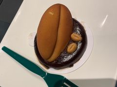 -星巴克臻选(北京太阳宫凯德店)