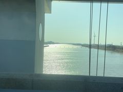 -小洋口旅游度假区