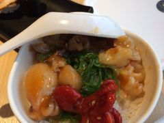 picture-万岁寿司(芳村店)