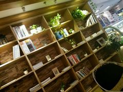 -红卡Cafe(尚8里店)