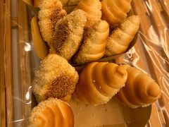 -味多美蛋糕(霍营地铁店)