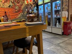 -九酢·海鲜居酒屋