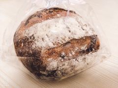 -面包与我Bread Or Me(长城汇店)