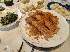 -顺德渔村·岭南一号