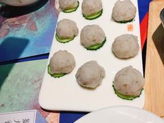 -蜀九香.正宗成都火锅(安吉店)