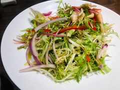 -将相和·海鲜蒸饺大连菜