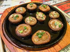 -如意林卡藏餐吧 (九寨沟店)