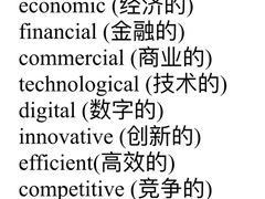 -I-Shine英语国际教育(御桥张江中心)