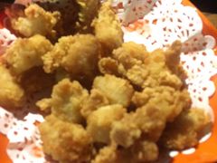 -猫头婴小酒馆FUN OWL(1912店)
