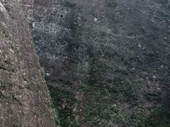 -武夷山风景名胜区-虎啸岩