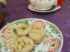 -惠食佳·朱雀(东方商厦店)