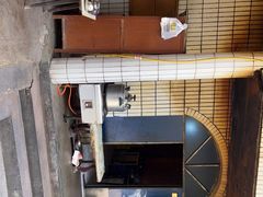 -金阳餐厅(G210国道店)