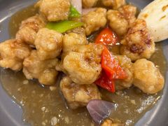 -东方饺子王(顺义石门店)