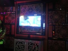 -欢乐迪KTV(南坪上海城店)