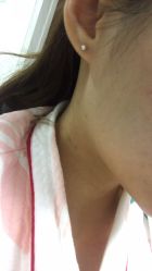 -花师傅