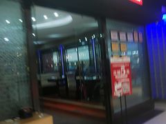 门面-江边城外烤全鱼(龙德广场店)