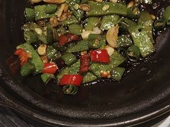 -宴天下·幸福礼堂(王城大道店)