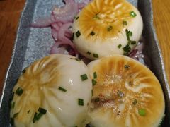 -点心传说·粤菜点心(佐阾虹湾店)