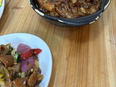 -甜甜屋(解放中路店)