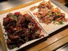 -宁波阳光豪生大酒店·豪生咖啡厅