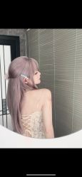 -Kraemer Paris苏豪发廊