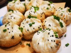 -小城味道(聚成大厦店)