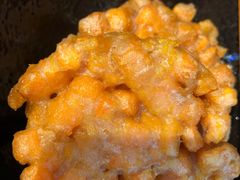 -黑白电视长沙小吃(美林M·LIVE天地东座店)