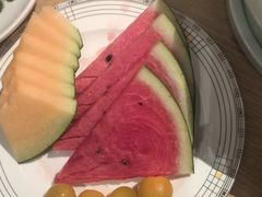 -渝信川菜 · 川味家常菜(财富购物中心店)