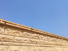 -盘龙城国家考古遗址公园