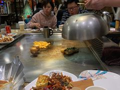 -57度湘(王府井10F店)