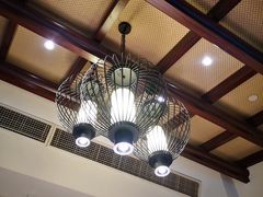 -煜丰汴京烤鸭(福彩路店)
