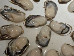 -拉完海鲜大排档(温岭店)