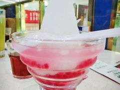 -汤姆家的优质牛排(王府井店)