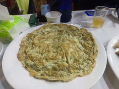 -小山东羊肉汤馆(同济新村店)