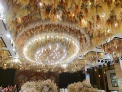 -东方之珠海鲜酒楼(南开店)