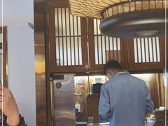 -火候轩品质湘菜·私厨(市府店)